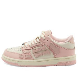 AMIRI Skeltop Low Sneakers