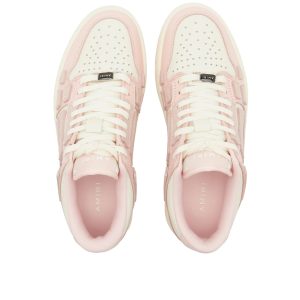 AMIRI Skeltop Low Sneakers