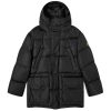 Belstaff Linton Parka