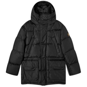 Belstaff Linton Parka