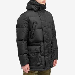 Belstaff Linton Parka