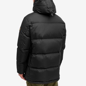 Belstaff Linton Parka