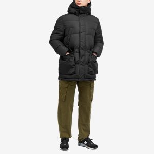 Belstaff Linton Parka