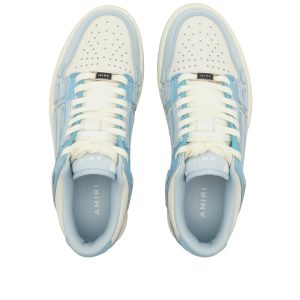 AMIRI Skeltop Low Sneakers