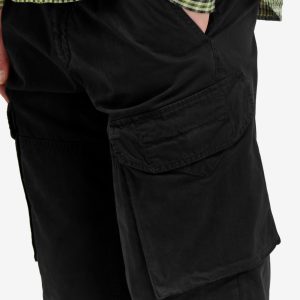 Belstaff Stanham Trouser