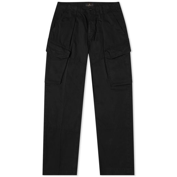 Belstaff Stanham Trouser