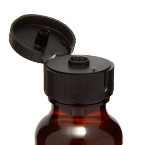 Aesop Resurrection Rinse-Free Handwash