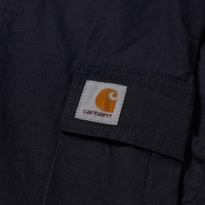 Carhartt WIP Regular Cargo Pant