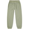 Columbia Boundless Trek Jogger