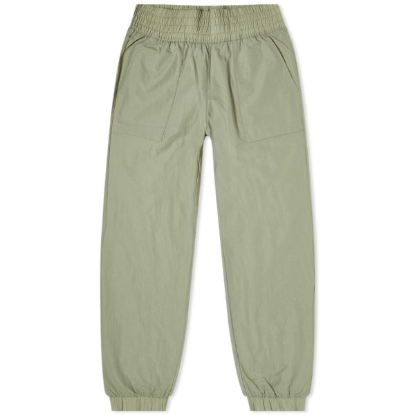 Columbia Boundless Trek Jogger