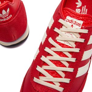 Adidas SL 72 W