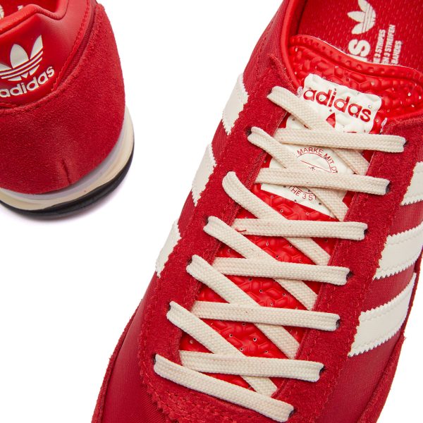 Adidas SL 72 W