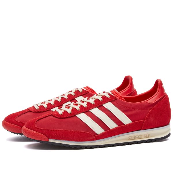 Adidas SL 72 W