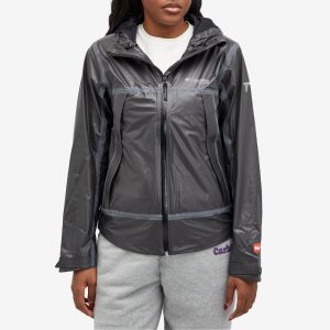 Columbia Outdry Extreme Shell Jacket