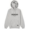 Neighborhood Classic Sweat Hoodie