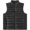 Polo Ralph Lauren Recycled Lightweight Down Gilet