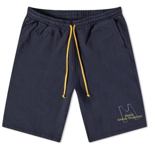 Universal Works x Karhu Track Shorts