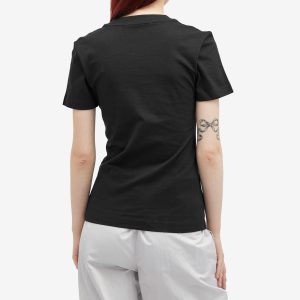 Calvin Klein Monologo Slim T-Shirt