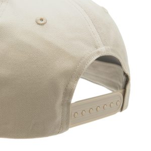 Calvin Klein Monogram Cap