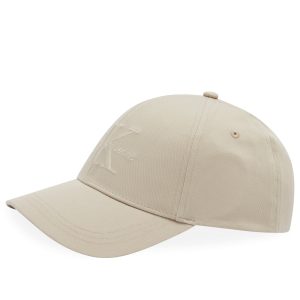 Calvin Klein Monogram Cap