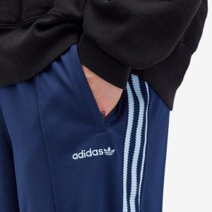 Adidas Pintuck Pant