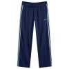 Adidas Pintuck Pant