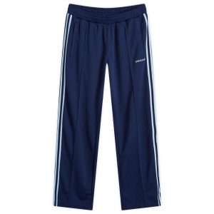 Adidas Pintuck Pant