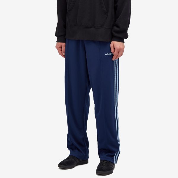 Adidas Pintuck Pant