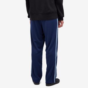 Adidas Pintuck Pant