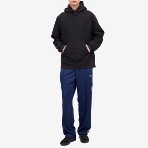 Adidas Pintuck Pant