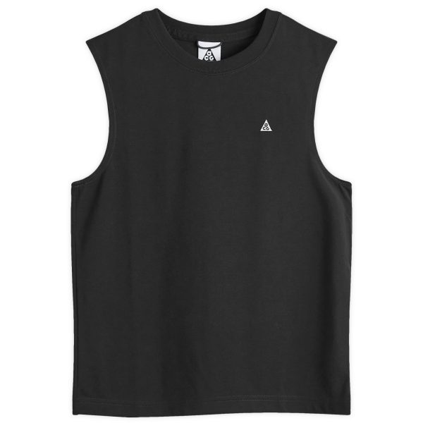 Nike W ACG Goat Rocks Tank Top