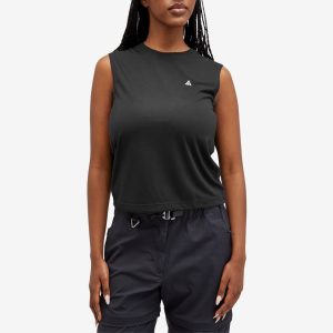 Nike W ACG Goat Rocks Tank Top