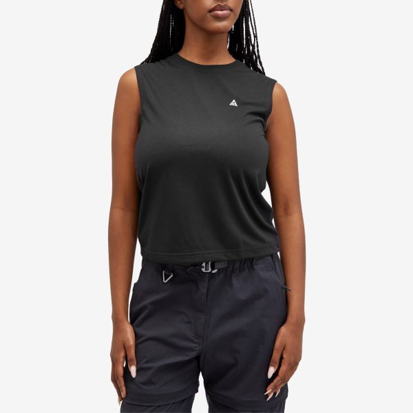 Nike W ACG Goat Rocks Tank Top