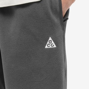 Nike ACG Wolf Tree Pant