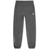 Nike ACG Wolf Tree Pant