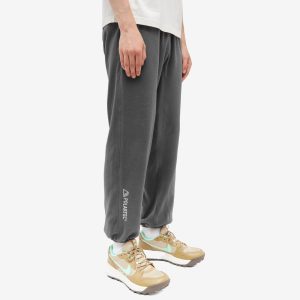 Nike ACG Wolf Tree Pant