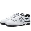 New Balance BB550HA1