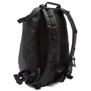 and wander Waterproof Daypack