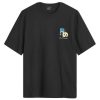 Paul Smith PS Logo T-Shirt