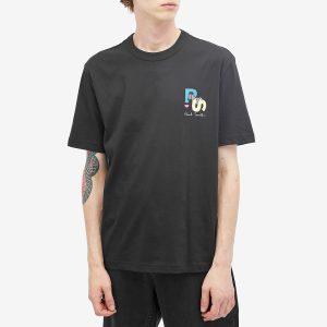 Paul Smith PS Logo T-Shirt