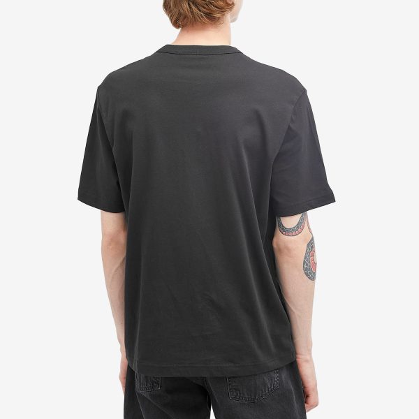 Paul Smith PS Logo T-Shirt