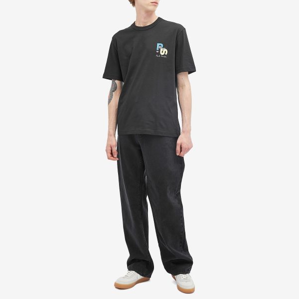 Paul Smith PS Logo T-Shirt