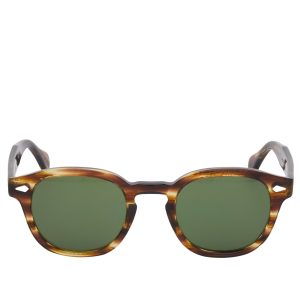 Moscot Lemtosh Sunglasses