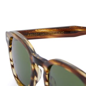 Moscot Lemtosh Sunglasses