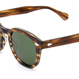 Moscot Lemtosh Sunglasses