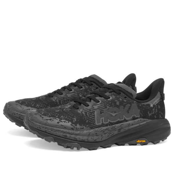 HOKA ONE ONE M Speedgoat 6 GTX