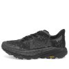 HOKA ONE ONE M Speedgoat 6 GTX