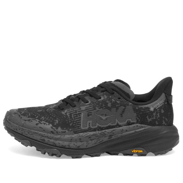 HOKA ONE ONE M Speedgoat 6 GTX