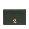 BEAMS JAPAN x Hightide Card Case