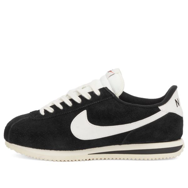 Nike W  Cortez Vntg